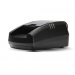 Mertech D-20A Flash Mertech D-20A Flash