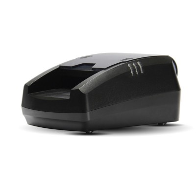 Mertech D-20A Flash Mertech D-20A Flash