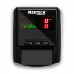 Mertech D-20A Flash Pro LED Mertech D-20A Flash Pro LED