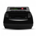 Mertech D-20A Flash Pro LED Mertech D-20A Flash Pro LED