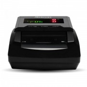 Mertech D-20A Flash Pro LED