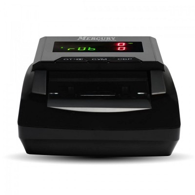 Mertech D-20A Flash Pro LED Mertech D-20A Flash Pro LED