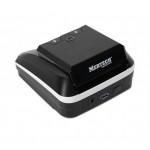 Mertech D-20A Promatic GREENRED Mertech D-20A Promatic GREENRED