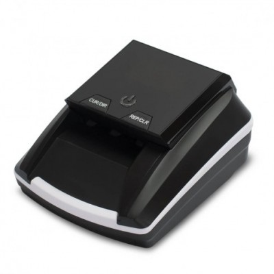 Mertech D-20A Promatic LED Multi Mertech D-20A Promatic LED Multi