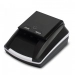 Mertech D-20A Promatic LED RUB Mertech D-20A Promatic LED RUB