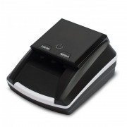 Mertech D-20A Promatic LED RUB