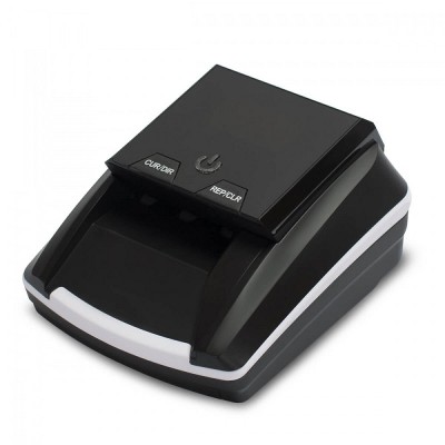 Mertech D-20A Promatic LED RUB Mertech D-20A Promatic LED RUB