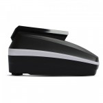 Mertech D-20A Promatic TFT MULTI Mertech D-20A Promatic TFT MULTI