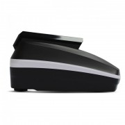 Mertech D-20A Promatic TFT MULTI