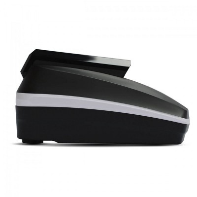 Mertech D-20A Promatic TFT MULTI Mertech D-20A Promatic TFT MULTI