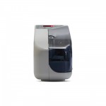 MERTECH V-30 MERTECH V-30