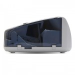 MERTECH V-30 MERTECH V-30