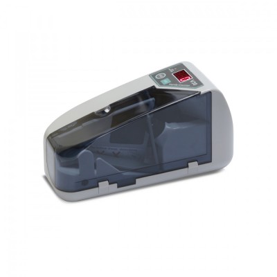 MERTECH V-30 MERTECH V-30