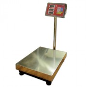 МИДЛ МП МДА Ф-3«Красная армия»