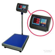 МИДЛ МП МДА Ф-2"Гулливер 15"