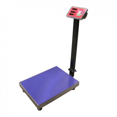 МИДЛ МП МДА Ф-3"Красная Армия СФ" МИДЛ МП МДА Ф-3"Красная Армия СФ"