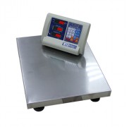 МИДЛ МП МДА Ф-3«Восточный Базар 518 авто»(без стойки)