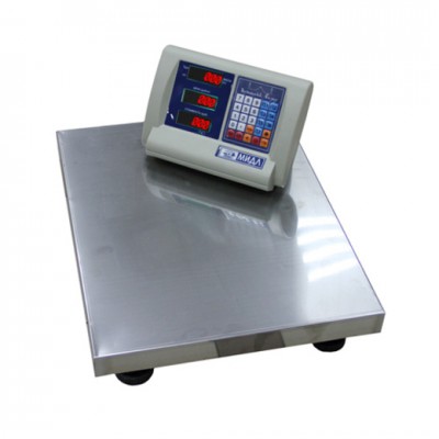 МИДЛ МП МДА Ф-3«Восточный Базар 518 авто»(без стойки) МИДЛ МП МДА Ф-3«Восточный Базар 518 авто»(без стойки)