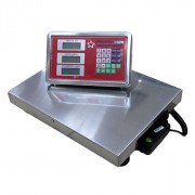 МИДЛ МП МДА Ф-3«Красная армия», авто (без стойки)