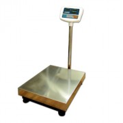 МИДЛ МП МДА Ф-3«Восточный Базар 518»