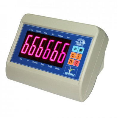 МИДЛ МП ВДА Ф-2"Гулливер 07" МИДЛ МП ВДА Ф-2"Гулливер 07"