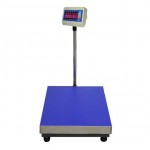 МИДЛ МП ВДА Ф-2"Гулливер 07" МИДЛ МП ВДА Ф-2"Гулливер 07"