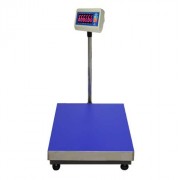 МИДЛ МП ВДА Ф-2"Гулливер 07"