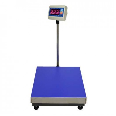 МИДЛ МП ВДА Ф-2"Гулливер 07" МИДЛ МП ВДА Ф-2"Гулливер 07"