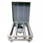 МИДЛ МП ВДА Ф-2«Батискаф X12С» МИДЛ МП ВДА Ф-2«Батискаф X12С»