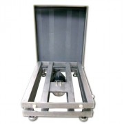 МИДЛ МП ВДА Ф-2«Батискаф X12С»