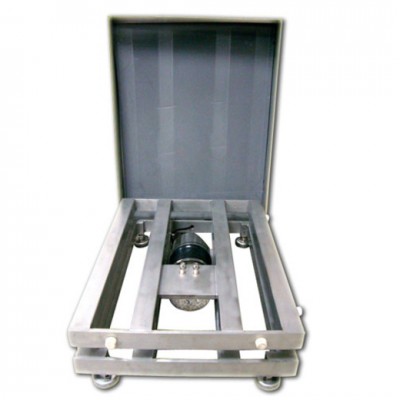 МИДЛ МП ВДА Ф-2«Батискаф X12С» МИДЛ МП ВДА Ф-2«Батискаф X12С»