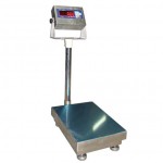 МИДЛ МП ВДА Ф-2«Батискаф X12С» МИДЛ МП ВДА Ф-2«Батискаф X12С»