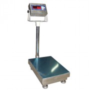 МИДЛ МП ВДА Ф-2«Батискаф X12С»