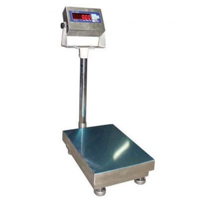 МИДЛ МП ВДА Ф-2«Батискаф X12С» МИДЛ МП ВДА Ф-2«Батискаф X12С»