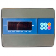 МИДЛ МП ВДА Ф-2«Гулливер 06»