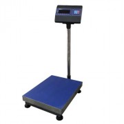 МИДЛ МП ВДА Ф-2«Гулливер 06»