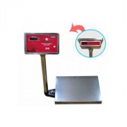 МИДЛ МП ВДА Ф-3«Красная армия»