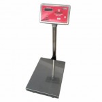 МИДЛ МП ВДА Ф-3«Красная армия» МИДЛ МП ВДА Ф-3«Красная армия»