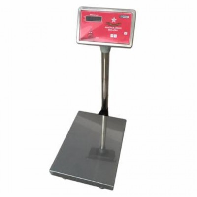 МИДЛ МП ВДА Ф-3«Красная армия» МИДЛ МП ВДА Ф-3«Красная армия»