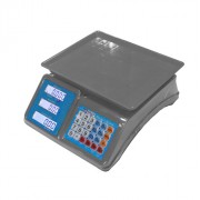 МИДЛ МТ МЖА «Алтын Тарази»