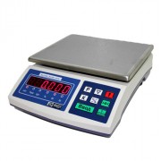 МИДЛ МТ В1ДА"Ф-стандарт"