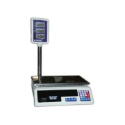 МИДЛ МТ МГЖА "Базар"