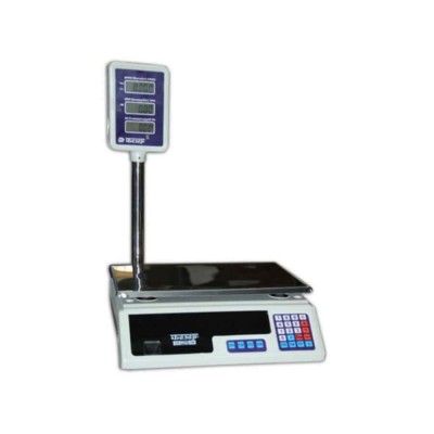 МИДЛ МТ МГЖА "Базар" МИДЛ МТ МГЖА "Базар"