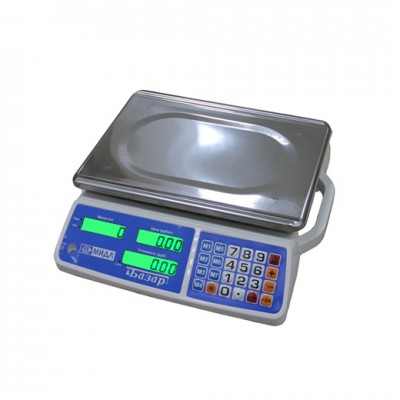 МИДЛ МТ МЖА"Базар"3у МИДЛ МТ МЖА"Базар"3у