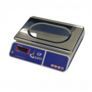 МИДЛ МТ В1ДА"Олимп 1у"