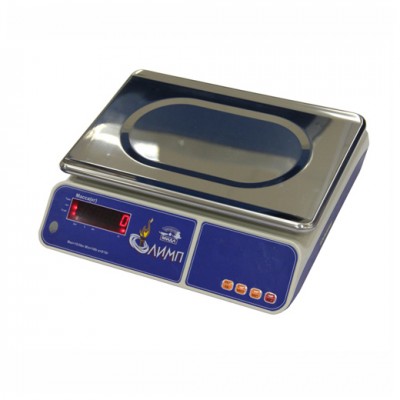 МИДЛ МТ В1ДА"Олимп 1у" МИДЛ МТ В1ДА"Олимп 1у"