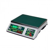 МИДЛ МТ В1ЖА"Красная армия"