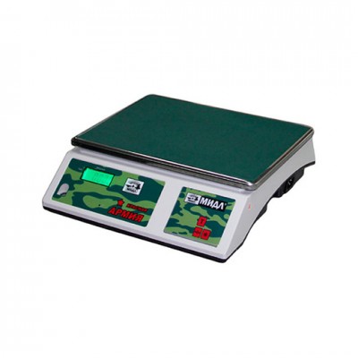 МИДЛ МТ В1ЖА"Красная армия" МИДЛ МТ В1ЖА"Красная армия"