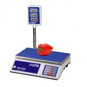 МИДЛ МТ МГЖА"Базар" 2.1 У