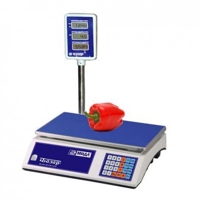 МИДЛ МТ МГЖА"Базар" 2.1 У МИДЛ МТ МГЖА"Базар" 2.1 У